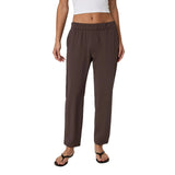Women's Miles Ankle Pant