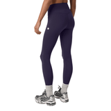 Women's Vuori AllTheForm™ Legging