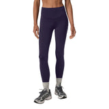 Women's Vuori AllTheForm™ Legging