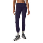 Women's Vuori AllTheForm™ Legging