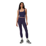 Women's Vuori AllTheForm™ Legging
