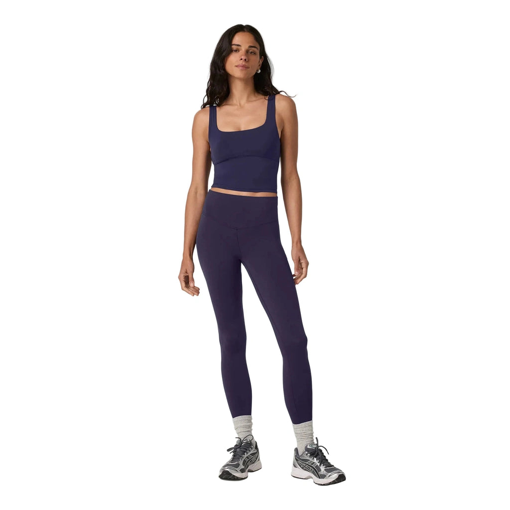 Women's Vuori AllTheForm™ Legging