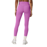 Women's Vuori AllTheForm™ Legging