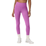 Women's Vuori AllTheForm™ Legging