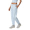 Women’s Halo Modern Sweatpant Vuori - FYH SOFT SKY HEATHER