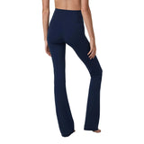 Women's AllTheFeels Slim Flare