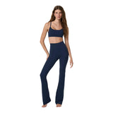 Women's AllTheFeels Slim Flare