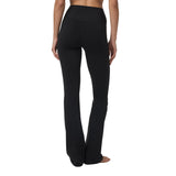 Women's AllTheFeels Slim Flare