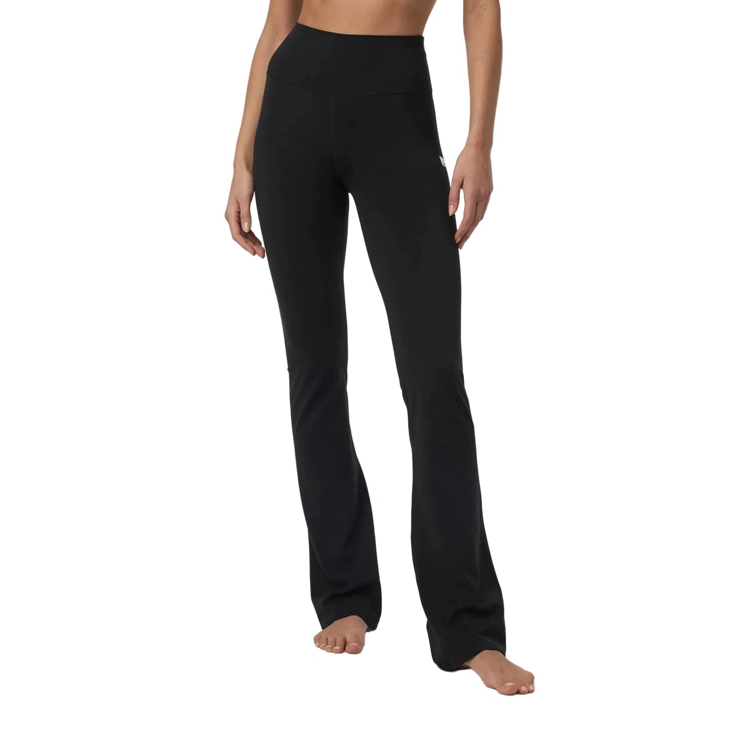 Women's AllTheFeels Slim Flare