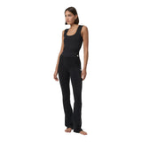 Women's AllTheFeels Slim Flare