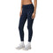 Vuori 02. WOMENS APPAREL - WOMENS PANTS - WOMENS PANTS LEGGINGS Women's Daily Form Legging BCO BLUE COAST