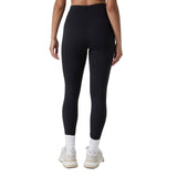 Vuori 02. WOMENS APPAREL - WOMENS PANTS - WOMENS PANTS LEGGINGS Women's Daily Form Legging BLK BLACK
