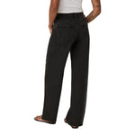 Women’s Vuori Vintage Wideleg 32’’
