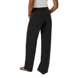 Women’s Vuori Vintage Wideleg 32’’