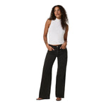 Women’s Vuori Vintage Wideleg 32’’