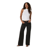 Women’s Vuori Vintage Wideleg 32’’