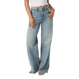 Women's Vuori Vintage Wideleg 32"