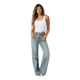Women's Vuori Vintage Wideleg 32"