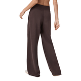 Women's Sedona Midrise Wideleg Sweatpants