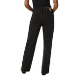 Women's Vuori Vintage Straight 28"