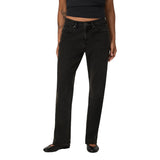 Women's Vuori Vintage Straight 28"