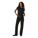 Women's Vuori Vintage Straight 28"