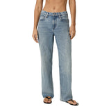 Women's Vuori Vintage Straight 28"