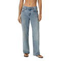 Women's Vuori Vintage Straight 28"