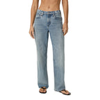 Women's Vuori Vintage Straight 28"