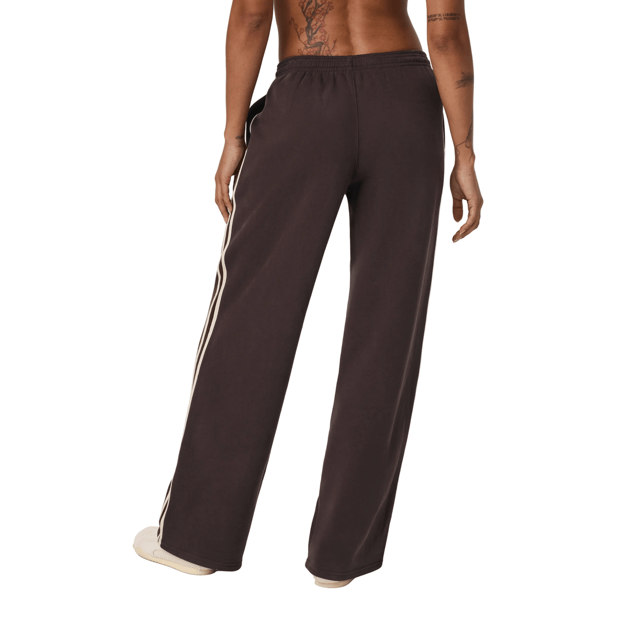 Women's Restore Straight Leg Track Sweatpant