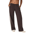 Women's Restore Straight Leg Track Sweatpant