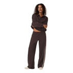 Women's Restore Straight Leg Track Sweatpant