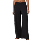 Women's Galaxy High Rise Wideleg
