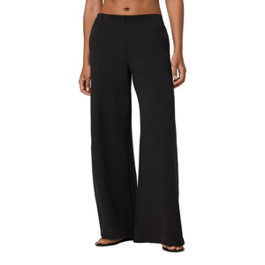 Women's Galaxy High Rise Wideleg