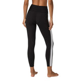 Women's Daily Track Legging