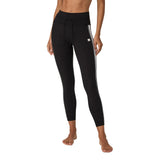 Women's Daily Track Legging