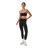 Women's Daily Track Legging
