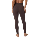 Women's Daily Track Legging