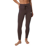 Women's Daily Track Legging