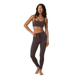 Women's Daily Track Legging