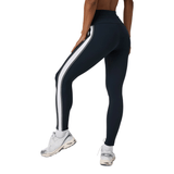 Women's Daily Track Legging