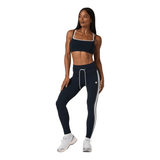 Women's Daily Track Legging