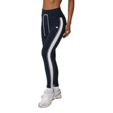 Women's Daily Track Legging