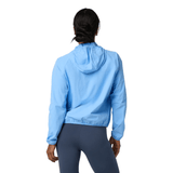 Women's Renew Trainer Shell