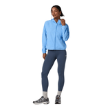 Women's Renew Trainer Shell
