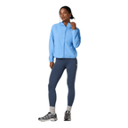 Women’s Renew Trainer Shell Vuori