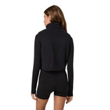 Women's Alpine Vest