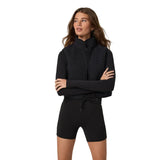 Women's Alpine Vest