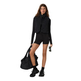 Women's Alpine Vest