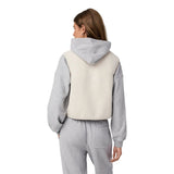 Women's Alpine Vest